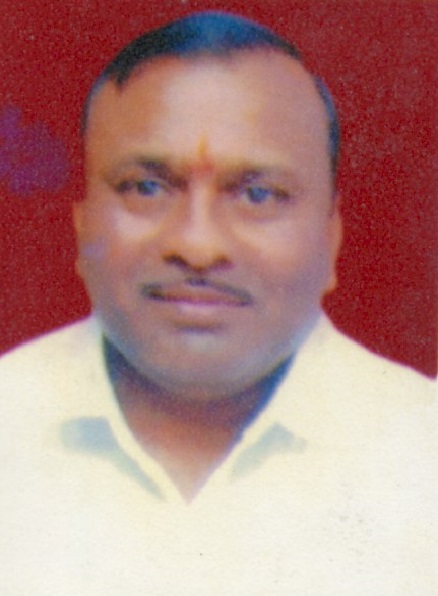 Vir Amritpal Pukhraj Singhvi