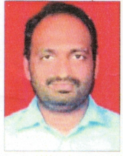 Vir Aanand Parasmal Golecha