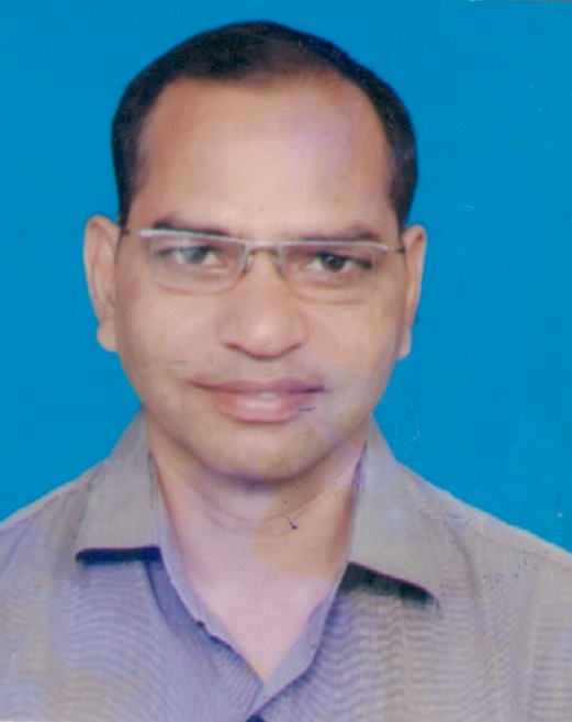 Vir Ashokkumar Hajarimal jain