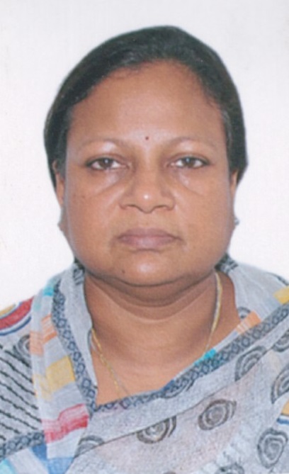Vira Kusum Dhiraj Kothari