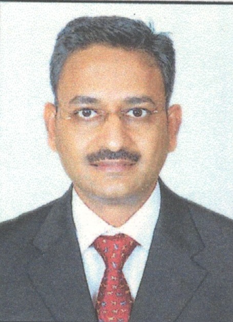 VIR GAGAN BAYA