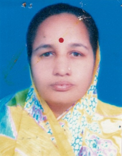 Vira Kanchan I Bhansali