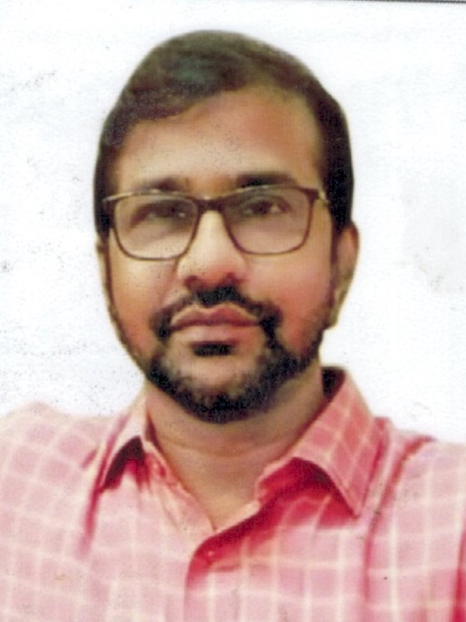 Vir Manish Champalal Jain