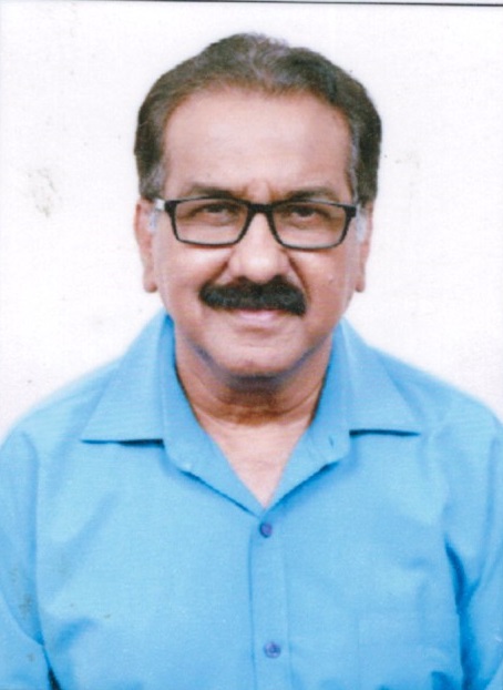 Vir Nikhil Vishwanath Jalan