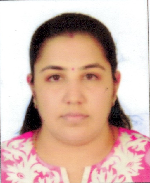 Vira Neha Rajat Lahoty