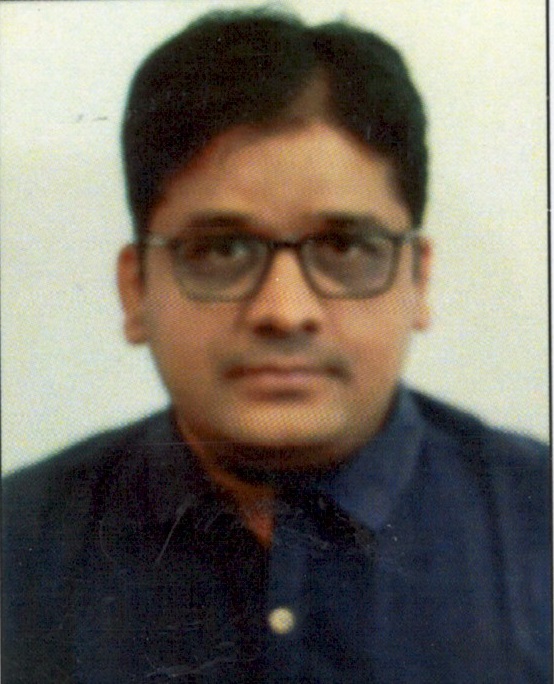 Vir Ritesh Amarchand Chopra