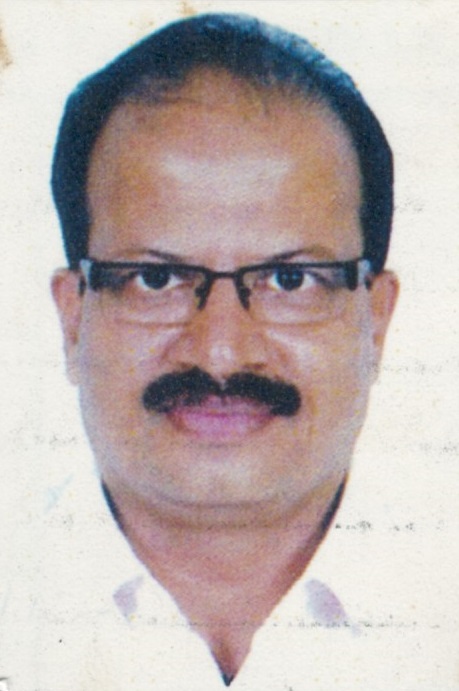 Vir Kishore Madanlal Khabiya (Jain)