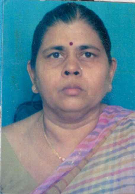 Vira Kamla Jain (Bokadia)