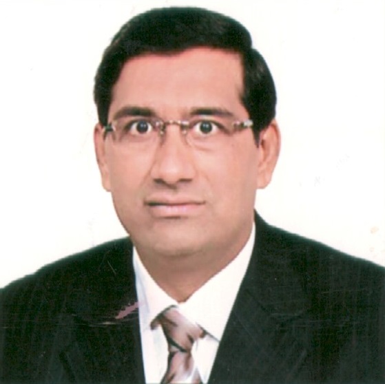 Vir Pawan Jain