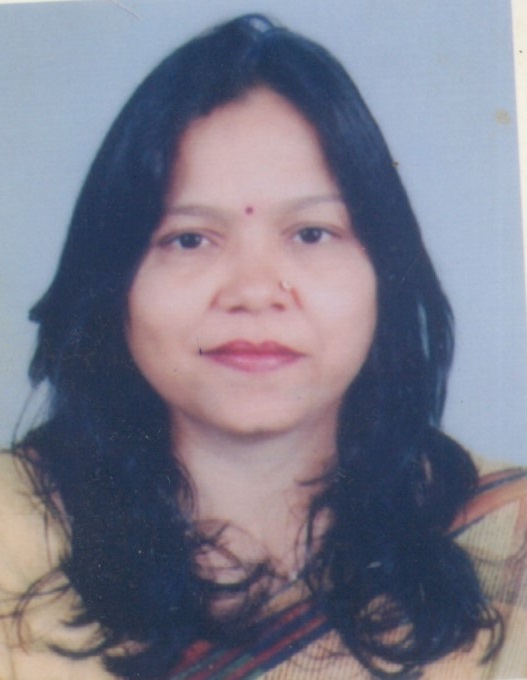 Vira Suman P. Bachhawat