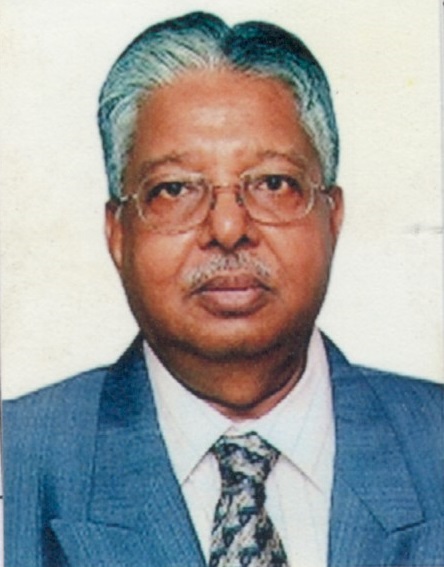 Vir Premchand Parasmalji Goliya