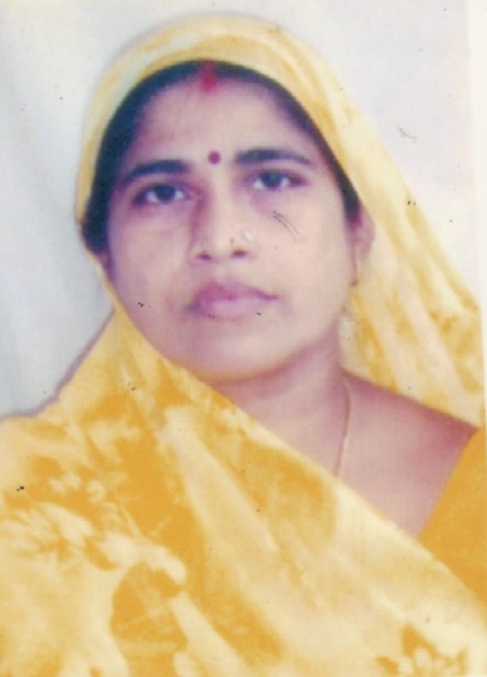 Vira Nirmala Devi P. Lodha