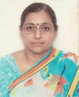 Vira Ratna R. Dassani