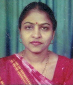 Vira Bharti R. Shingi