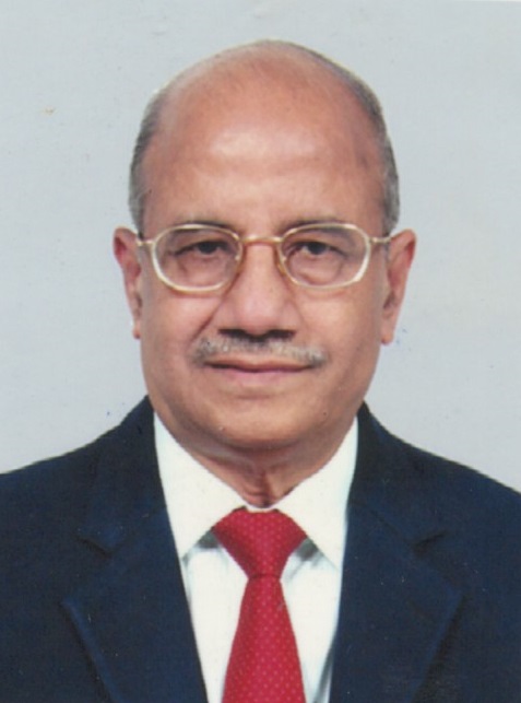 Vir Kushal Chand Jain