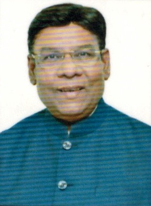 Vir Ganpatlal Bhawarlal Kothari