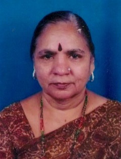 Vira Vidhya N. Jain