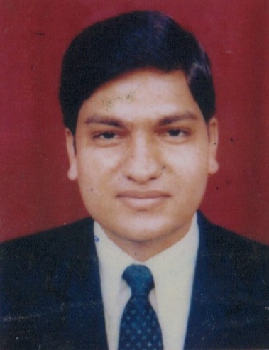 Vir Rajendra Gopichand Kookada