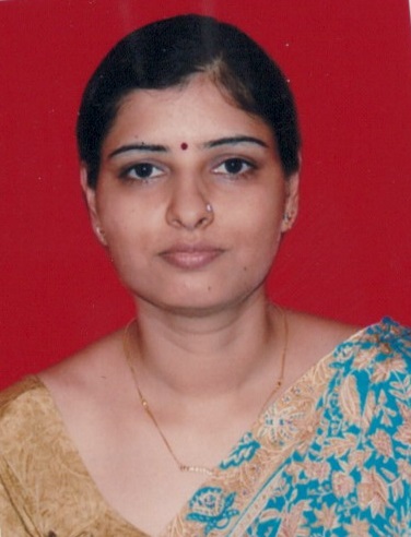 Vira Seema Rajendra Kookada