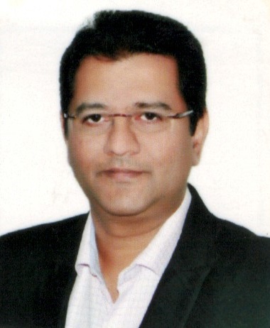 Vir Samit Ashok kumar Jhaveri