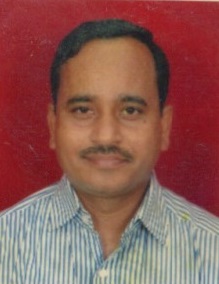 Vir Sampat Dhanraj Jain