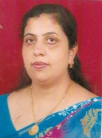 Vira Neelam S. Jain