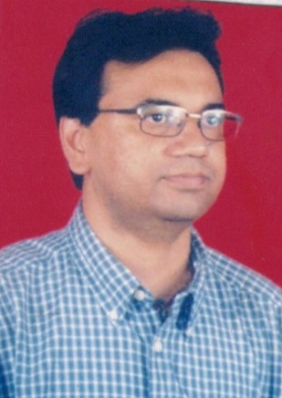 Vir Shantilal L. Jain (Bakodia)