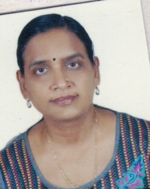 Vira Mamata Surana