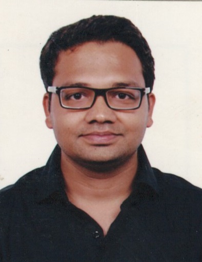 Vir Siddharth Singhi