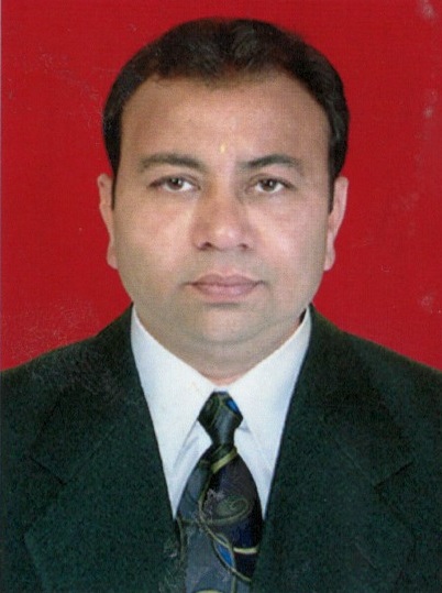 Vir Surajmal Bachhraj Burad