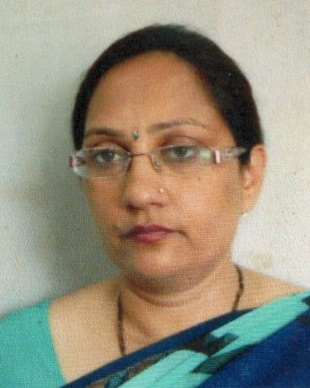 Vira Mamta Jain