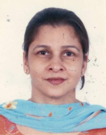 Vira Manju Solanki