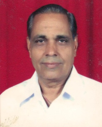 Vir Takhat Mal. C. Jain