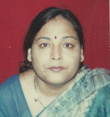 Vira Kiran V Sethia
