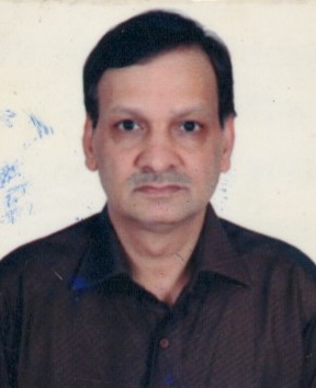 Vir Vinay Dhadda