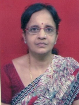 Vira Sangita Dhadda