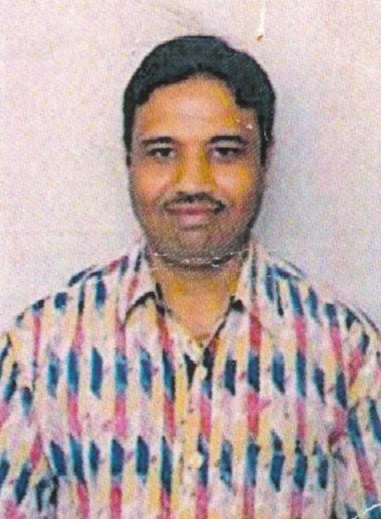 Vir Rakesh Jivraj Jain