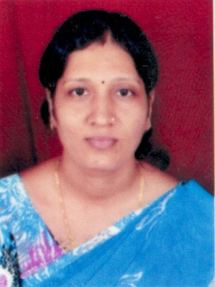 Vira Jaya Rakesh Jain