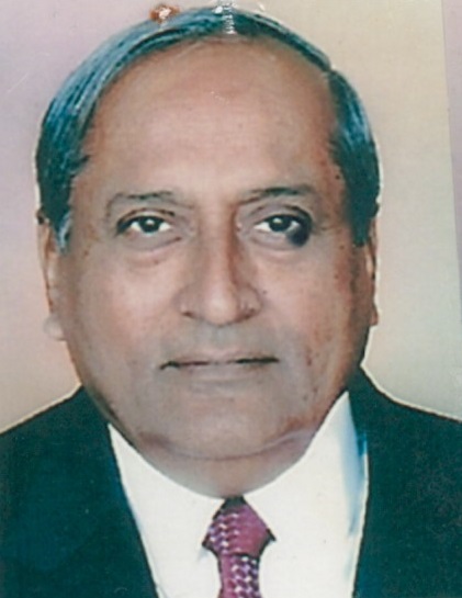 Vir Bhanwarlal Chhajer