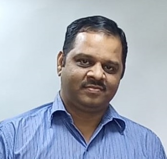 VIR SAURABH SINGHVI