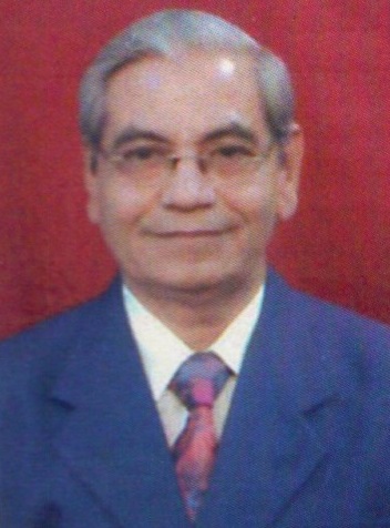 Vir Parasmal P Golecha Jain