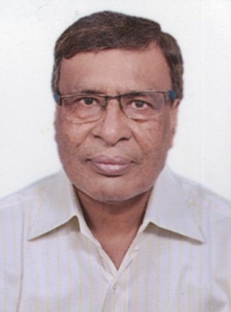 VIR MAHAVEERCHAND P KOTHARI