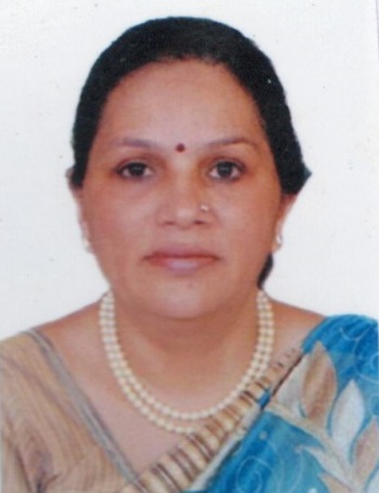 Vira Kanta Rikabchand Bothra