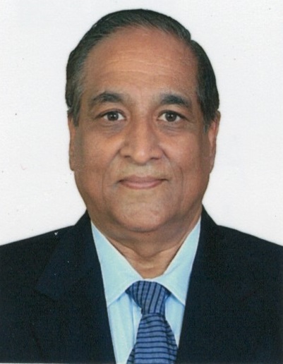 VIR KAMAL KUMAR KHABIA