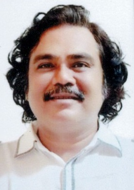 Vir Sanjay Chopra