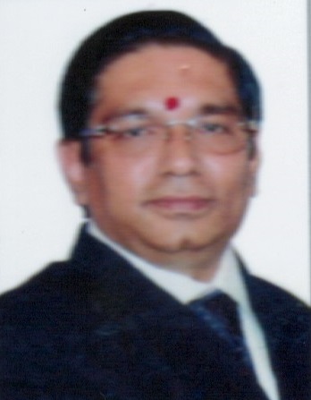 Vir Dhaval J Chandan