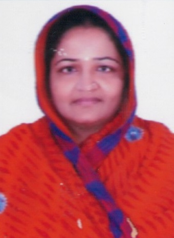 Vira Vimla Dhaval Chandan