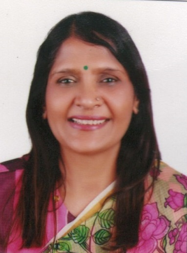 Vira Anupama Jain