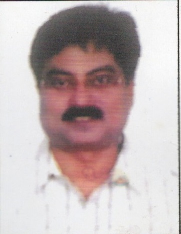 VIR JAYANTILAL LUNKAD
