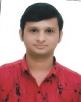 VIR VIKRAM MOHANLAL SISODIYA